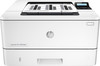 HP LaserJet Pro M402dw