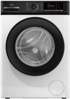 Beko B1W964BBBE SteamCure
