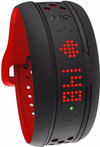 MIO Fuse Crimson - L