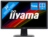 iiyama B2483HS-B1