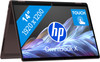 HP OmniBook X Flip NG AI PC 14-kc0951ndx