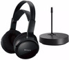 Sony MDR-RF811RK
