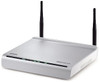 Siemens Gigaset SE365 WLAN Repeater