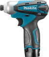 Makita TD090DWE