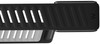 WHOOP 5.0 SportFlex Band Zwart