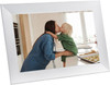 Aura Frames Carver Wit