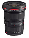 Canon EF 16-35mm f/2.8L USM II