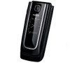 Nokia 6555 Black