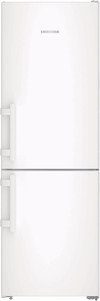 Liebherr CN 3515-21
