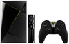 NVIDIA SHIELD TV Pro