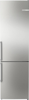 Bosch KGN39VICT