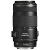 Canon EF 70-300mm f/4-5.6 IS USM