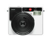 Leica Sofort Wit