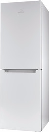 Indesit LI7FF2WB