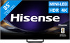 Hisense ULED 85" U79S PRO (2026)