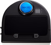 Neato Botvac D85