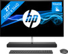 HP ENVY All-In-One 27-b100nd