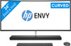 HP ENVY All-In-One Curved 34-b000nd