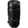 Fujifilm XF 50-140mm f/2.8 R LM OIS WR