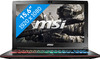 MSI GE62 7RE-094NL Apache Pro