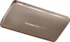 Harman Kardon Esquire Mini Goud