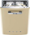 SMEG ST2FABCR