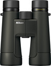 Nikon Prostaff P7 12x50