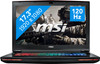 MSI GT72VR 7RE-437NL Dominator Pro