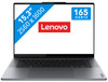 Lenovo Yoga Pro 7 15IPH11 83SN005BMH