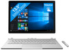 Microsoft Surface Book - i7 - 16 GB - 512 GB