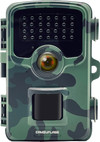 Camouflage EZ2 Lite