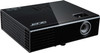 Acer P1500