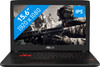 Asus ROG Strix GL502VM-FY022T