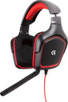 Logitech G230