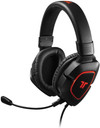 Tritton AX 180 Zwart