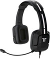 Tritton Kunai Zwart