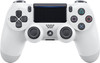 Sony PlayStation 4 Draadloze DualShock V2 4 Controller Wit