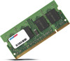 Dane-Elec Laptopgeheugen 2 GB DDR2-667MHz