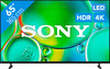 Sony Bravia 2 II Led 65" (2026)