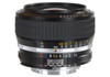 Nikon AI-S 50mm f/1.2 Nikkor