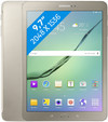 Samsung Galaxy Tab S2 9,7 inch 32GB Goud 2016