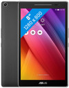 ASUS ZenPad 8.0 Z380M Gray