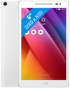 ASUS ZenPad 8.0 Z380M White