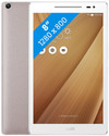 ASUS ZenPad 8.0 Z380M Rose Gold
