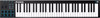 Alesis V61