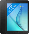 Samsung Galaxy Tab A 9.7 4G Zwart