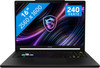 MSI Raider 16 OLED HX B2WH-041NL