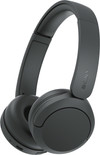 Sony WH-CH535 Zwart