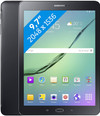 Samsung Galaxy Tab S2 9.7'' 32GB Zwart