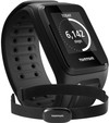 TomTom Spark Multisport HRM